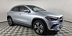 New 2026 MERCEDES-BENZ GLA GLA 250 in WEST PALM BEACH, FLORIDA