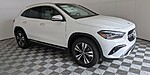 New 2026 MERCEDES-BENZ GLA GLA 250 in WEST PALM BEACH, FLORIDA