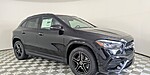 New 2026 MERCEDES-BENZ GLA GLA 250 in WEST PALM BEACH, FLORIDA