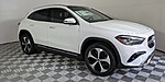 New 2026 MERCEDES-BENZ GLA GLA 250 in WEST PALM BEACH, FLORIDA