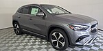 New 2026 MERCEDES-BENZ GLA GLA 250 in WEST PALM BEACH, FLORIDA