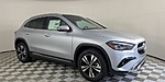 New 2026 MERCEDES-BENZ GLA GLA 250 in WEST PALM BEACH, FLORIDA