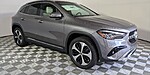 New 2026 MERCEDES-BENZ GLA GLA 250 in WEST PALM BEACH, FLORIDA
