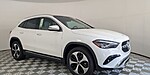 New 2026 MERCEDES-BENZ GLA GLA 250 in WEST PALM BEACH, FLORIDA