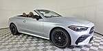 New 2026 MERCEDES-BENZ CLE CLE 300 in WEST PALM BEACH, FLORIDA