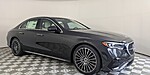 New 2026 MERCEDES-BENZ E-CLASS E 350 in WEST PALM BEACH, FLORIDA