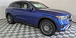 New 2026 MERCEDES-BENZ GLC-CLASS GLC 300 in WEST PALM BEACH, FLORIDA