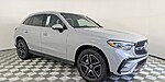New 2026 MERCEDES-BENZ GLC-CLASS GLC 300 in WEST PALM BEACH, FLORIDA