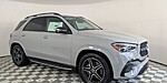 New 2026 MERCEDES-BENZ GLE GLE 350 in WEST PALM BEACH, FLORIDA