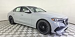 New 2026 MERCEDES-BENZ E-CLASS E 350 in WEST PALM BEACH, FLORIDA