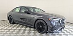 New 2026 MERCEDES-BENZ E-CLASS E 350 in WEST PALM BEACH, FLORIDA