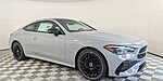 New 2026 MERCEDES-BENZ CLE CLE 300 in WEST PALM BEACH, FLORIDA