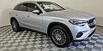 New 2026 MERCEDES-BENZ GLC-CLASS GLC 300 in WEST PALM BEACH, FLORIDA