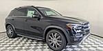 New 2026 MERCEDES-BENZ GLE GLE 350 in WEST PALM BEACH, FLORIDA