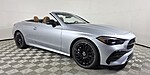 New 2026 MERCEDES-BENZ CLE CLE 450 in WEST PALM BEACH, FLORIDA