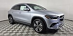 New 2026 MERCEDES-BENZ GLA GLA 250 in WEST PALM BEACH, FLORIDA