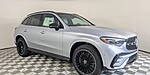 New 2026 MERCEDES-BENZ GLC-CLASS GLC 300 in WEST PALM BEACH, FLORIDA