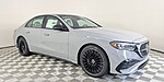 New 2026 MERCEDES-BENZ E-CLASS E 350 in WEST PALM BEACH, FLORIDA