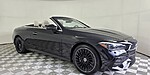 New 2026 MERCEDES-BENZ CLE CLE 300 in WEST PALM BEACH, FLORIDA