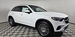 New 2026 MERCEDES-BENZ GLC-CLASS GLC 300 in WEST PALM BEACH, FLORIDA