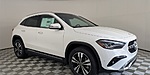 New 2026 MERCEDES-BENZ GLA GLA 250 SUV in WEST PALM BEACH, FLORIDA