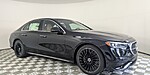 New 2026 MERCEDES-BENZ E-CLASS E 350 in WEST PALM BEACH, FLORIDA