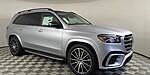 New 2026 MERCEDES-BENZ GLS GLS 450 in WEST PALM BEACH, FLORIDA