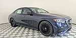 New 2026 MERCEDES-BENZ E-CLASS E 350 in WEST PALM BEACH, FLORIDA