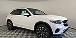 New 2026 MERCEDES-BENZ GLC-CLASS GLC 350E in WEST PALM BEACH, FLORIDA