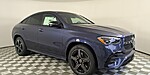 New 2026 MERCEDES-BENZ GLE GLE 450 in WEST PALM BEACH, FLORIDA