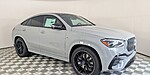 New 2026 MERCEDES-BENZ GLE GLE 53 AMG® in WEST PALM BEACH, FLORIDA