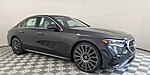 New 2026 MERCEDES-BENZ E-CLASS E 350 in WEST PALM BEACH, FLORIDA