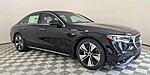 New 2026 MERCEDES-BENZ E-CLASS E 350 in WEST PALM BEACH, FLORIDA