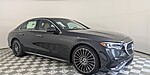 New 2026 MERCEDES-BENZ E-CLASS E 350 in WEST PALM BEACH, FLORIDA