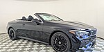 New 2026 MERCEDES-BENZ CLE CLE 450 in WEST PALM BEACH, FLORIDA