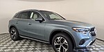 New 2026 MERCEDES-BENZ GLC-CLASS GLC 350E in WEST PALM BEACH, FLORIDA