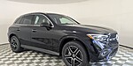 New 2026 MERCEDES-BENZ GLC-CLASS GLC 350E in WEST PALM BEACH, FLORIDA