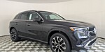 New 2026 MERCEDES-BENZ GLC-CLASS GLC 350E in WEST PALM BEACH, FLORIDA