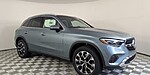 New 2026 MERCEDES-BENZ GLC-CLASS GLC 350E in WEST PALM BEACH, FLORIDA
