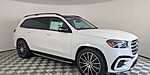 New 2026 MERCEDES-BENZ GLS GLS 450 in WEST PALM BEACH, FLORIDA