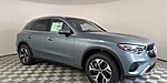 New 2026 MERCEDES-BENZ GLC-CLASS GLC 350E in WEST PALM BEACH, FLORIDA