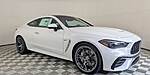 New 2026 MERCEDES-BENZ CLE CLE 53 AMG® in WEST PALM BEACH, FLORIDA