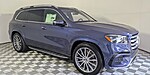 New 2026 MERCEDES-BENZ GLS GLS 450 in WEST PALM BEACH, FLORIDA