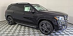 New 2026 MERCEDES-BENZ GLS GLS 450 in WEST PALM BEACH, FLORIDA
