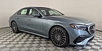 New 2026 MERCEDES-BENZ E-CLASS E 350 in WEST PALM BEACH, FLORIDA