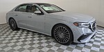 New 2026 MERCEDES-BENZ E-CLASS E 350 in WEST PALM BEACH, FLORIDA