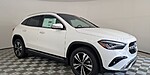 New 2026 MERCEDES-BENZ GLA GLA 250 in WEST PALM BEACH, FLORIDA