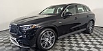 New 2025 MERCEDES-BENZ GLC-CLASS GLC 43 AMG® in WEST PALM BEACH, FLORIDA