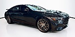 New 2026 MERCEDES-BENZ AMG GT 63 S in WEST PALM BEACH, FLORIDA
