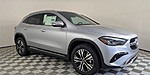 New 2026 MERCEDES-BENZ GLA GLA 250 in WEST PALM BEACH, FLORIDA
